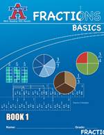 Fraction Basics